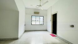 Clementi Park (D21), Detached #466425531